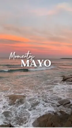 Momentos Mayo