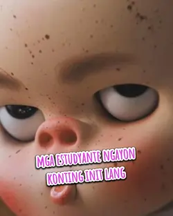 batang 90