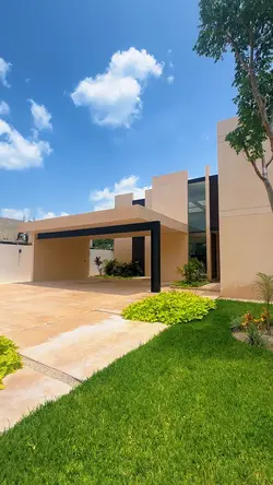 Awesome House🏡