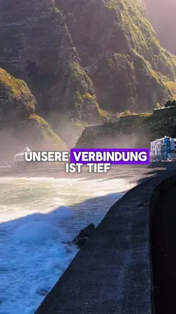 Liebe v'ersten Blick