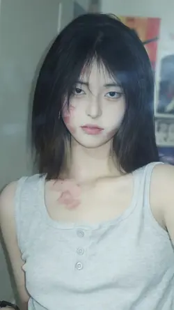 estetik