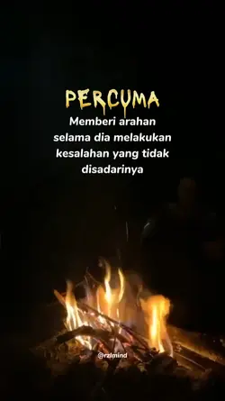 Percuma
