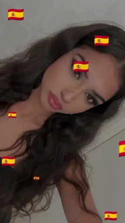 Espagne