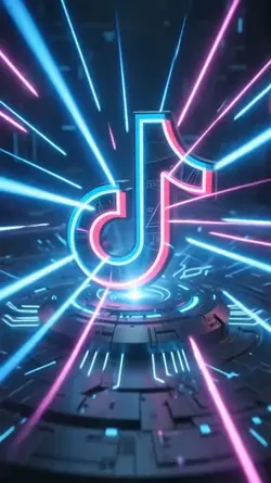 tiktok intro