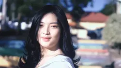 slowmo 1 klip 16:9