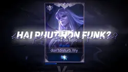 Mẫu Ngang