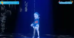 がうるぐら