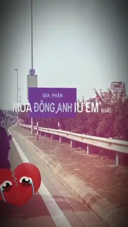 thay 1 ảnh 