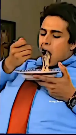 bici bici