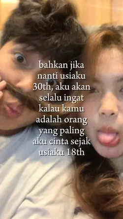 bucin