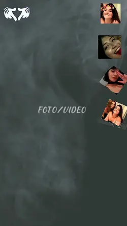 TU REPRESENTA