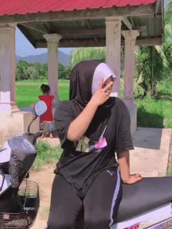 Ku mencintai dirimu 