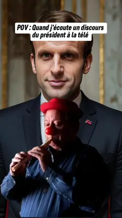 pipeau pipeau
