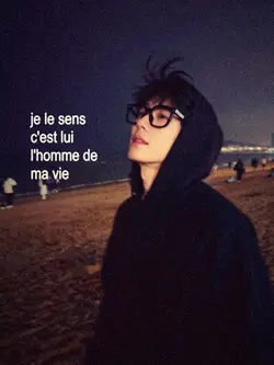 retro lyrics 