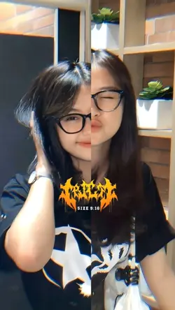 dj stecu stecu