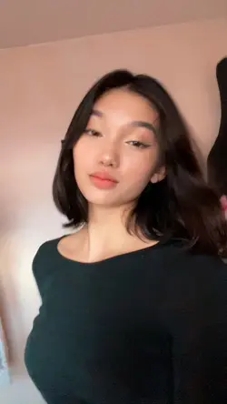 I’ll Be There 2