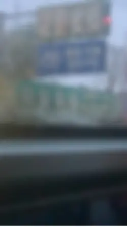 雙重慢動作