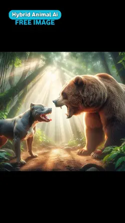 hybrid Animal AI 