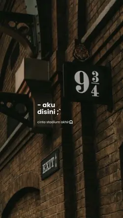 lirik lagu