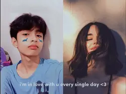 couple trend