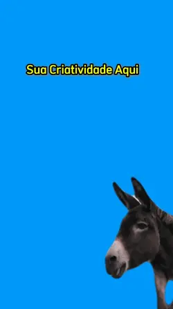 Jegue meme