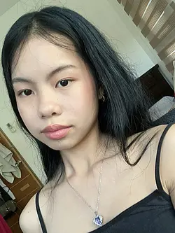 24 photos