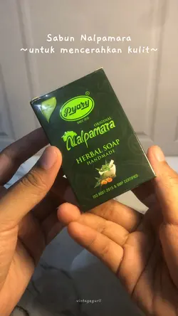 Iklan Produk