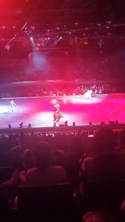 dinosaur