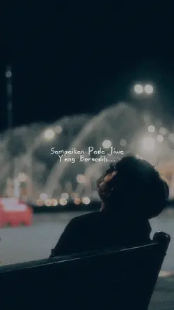 SAMPAIKAN PADA JIWA