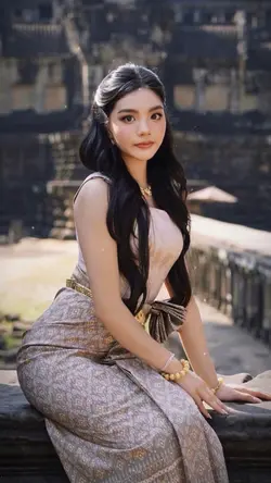 Trending TikTok
