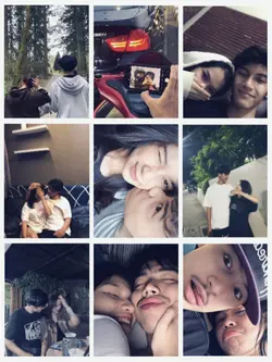 cuu amay 