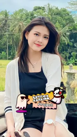 DJ SEVENTEEN JKT48