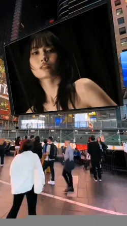 NYC 