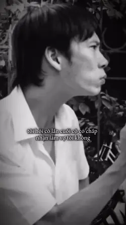 Lương anh 5 triệu 