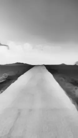 SlowMo 