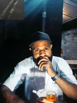 png remix