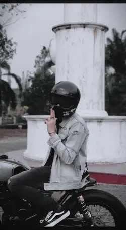 motor costum