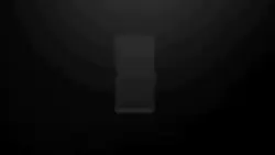 Trend Edit Goat