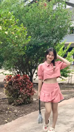 หาตังอย่างเดี่ยว✌️