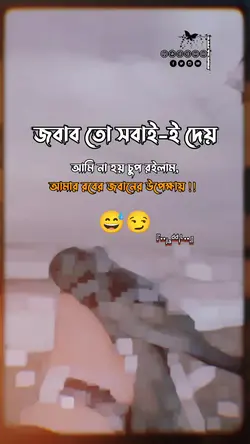 ʲʰ