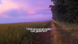 cabuk 