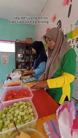 pinjam dulu seratus 