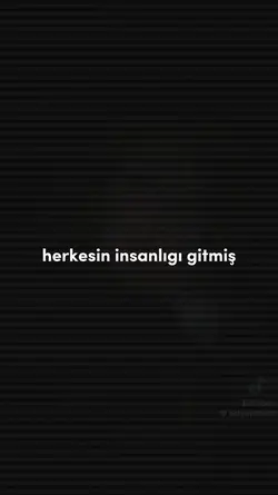 ağlama çok acı veric