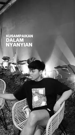 Bergema selamanya