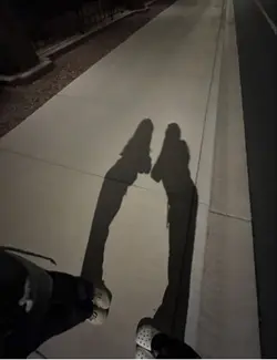 💞