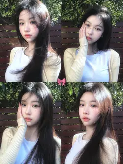 4 foto