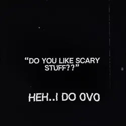 Hehe >:3