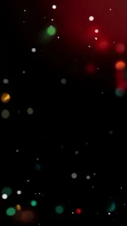 viral song 
