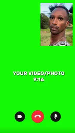 funny VC prank