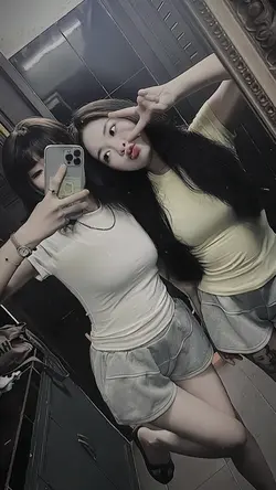 Trình chiếu + Màu